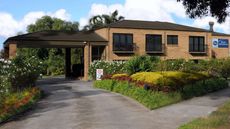 Best Western Geelong Motor Inn