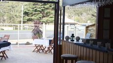 Best Western Burnie