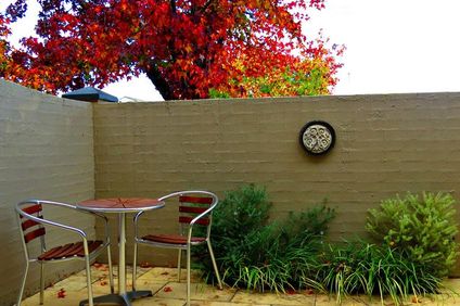 Best Western Plus Goulburn