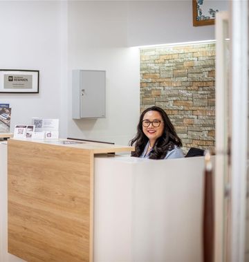 Hospitality Esperance, SureStay by BW