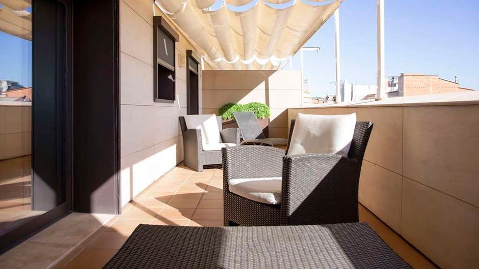 Best Western Premier Hotel Dante Other