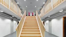 Best Western Hotel Brussels South
