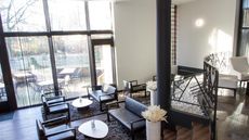 Best Western Plus Aldhem Hotel
