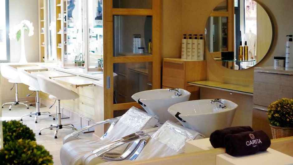 Best Western Premier Grand Monarque Other