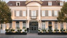 Best Western Premier Grand Monarque
