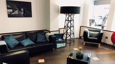 Best Western Empire Elysees