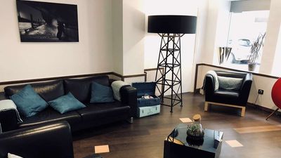 Best Western Empire Elysees