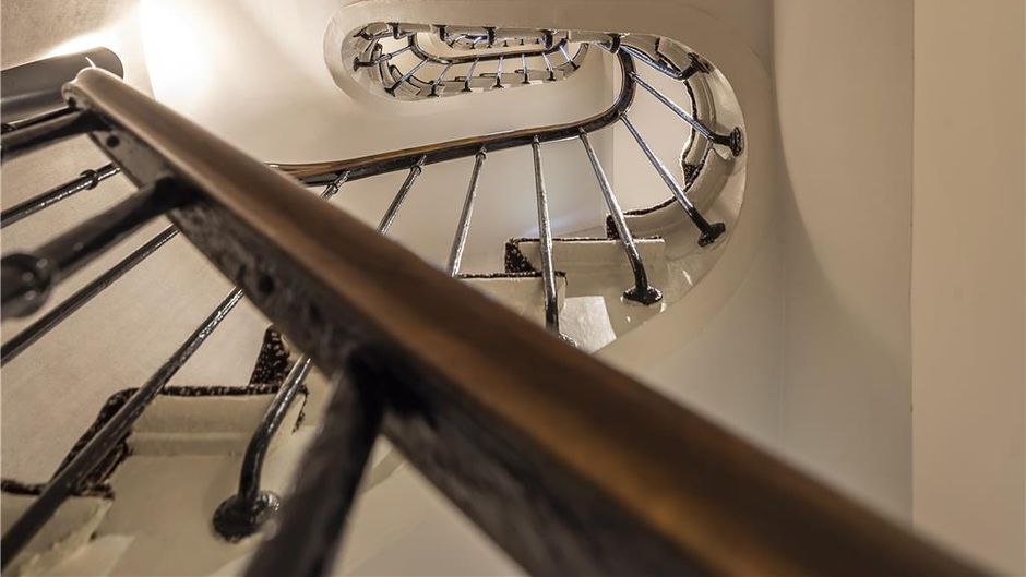 Best Western Aramis Saint-Germain Other