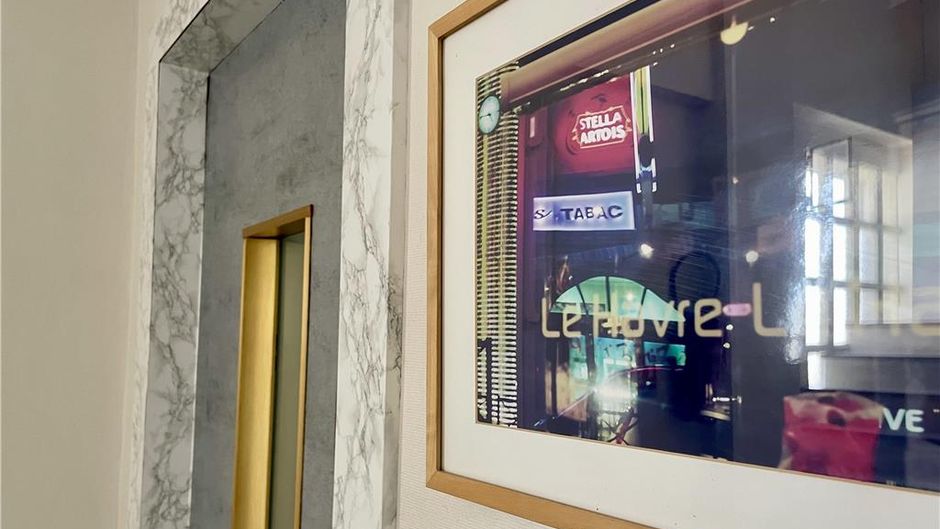 Best Western ARTHotel Other