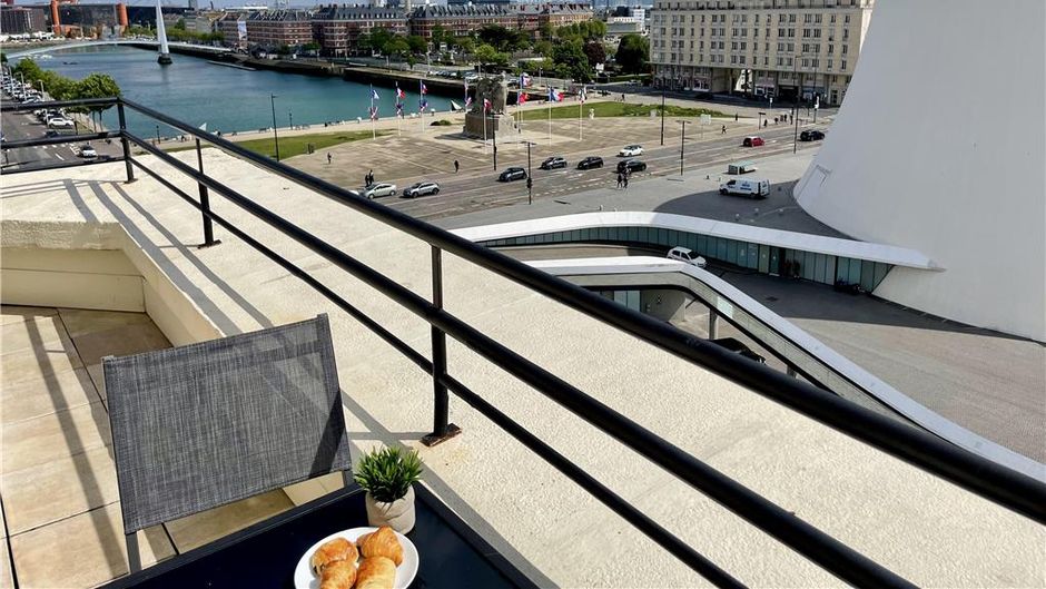Best Western ARTHotel Other