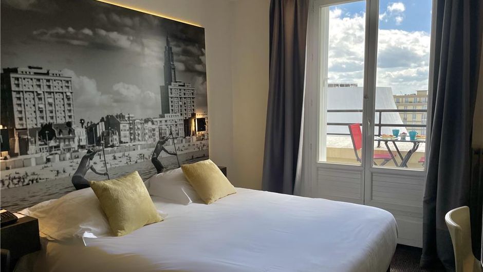 Best Western ARTHotel Other