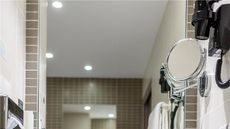 Best Western Pus Hotel Plaisance