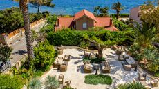Best Western Plus Montfleuri
