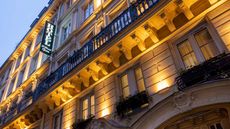 Best Western Premier Htl L'Horset Opera