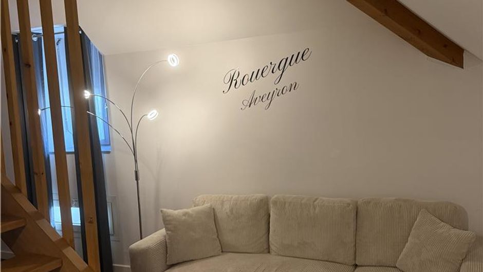 Best Western Hotel Le Pont D'or Suite