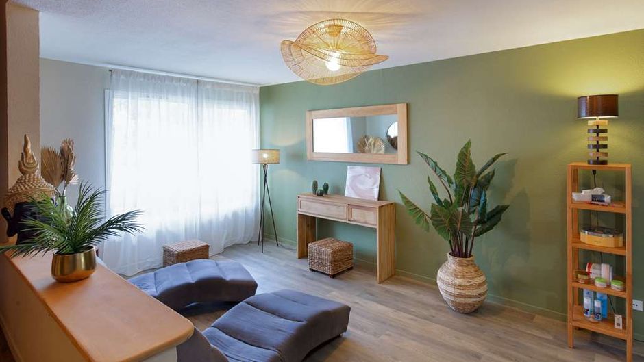 Best Western Plus Hotel La Marina Spa