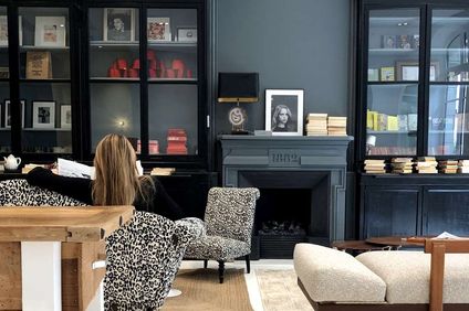 Best Western Hotel De Verdun