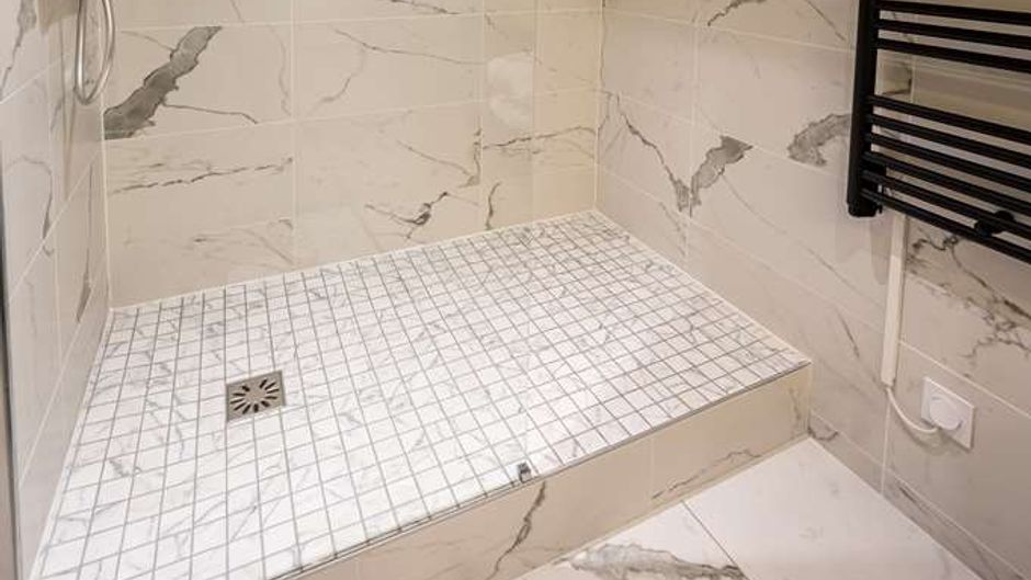Best Western Adagio Suite