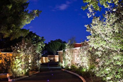 Best Western Le Lavarin
