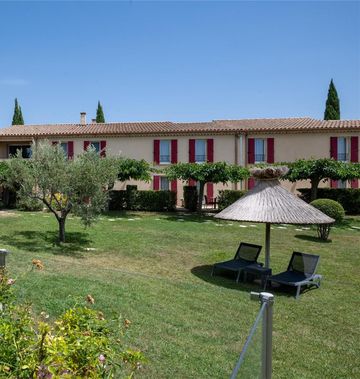 Best Western Hotel Aurelia