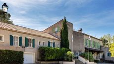 Best Western Le Val Majour