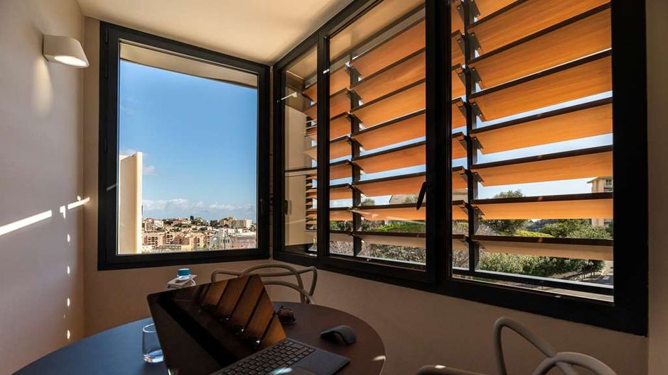 Best Western Montecristo Other