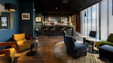 Best Western Hotel le Galice