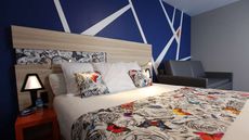 Best Western Hotel de Paris