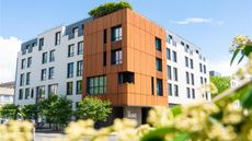 Best Western Premier Le Masq Hotel