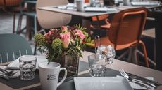 Best Western Plus Hotel Litteraire
