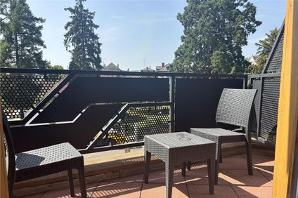 Best Western Hotel le Schoenenbourg