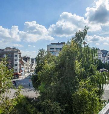 Best Western Hotel Le Duguesclin