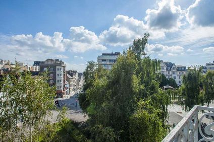 Best Western Hotel Le Duguesclin