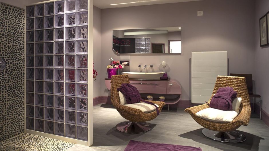 Best Western Hotel Hermitage Spa