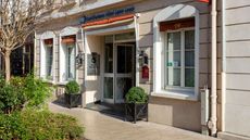 Best Western Saint Louis