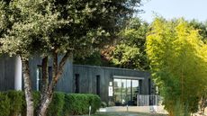 Best Western Plus Hotel de la Regate