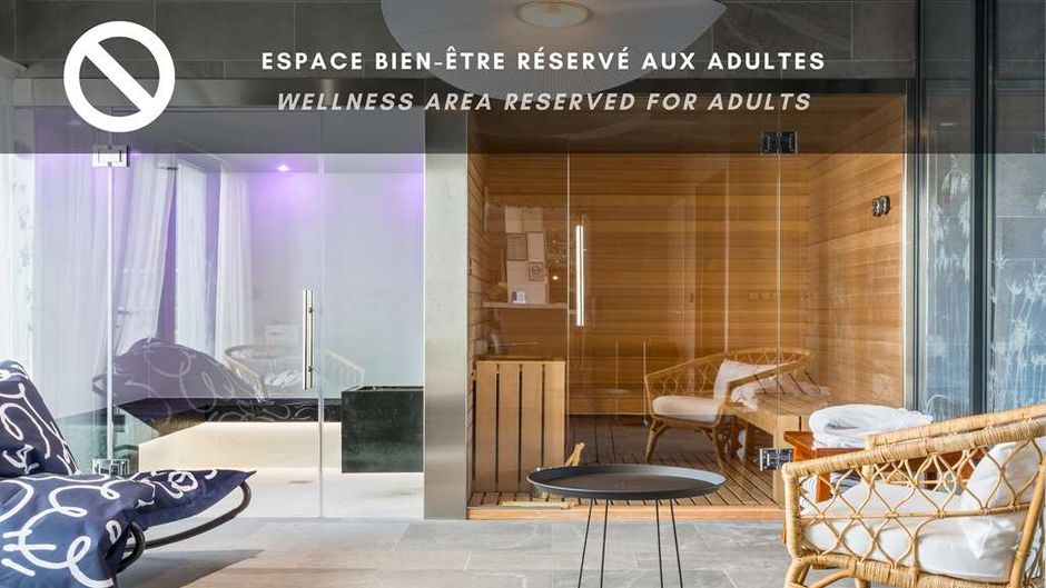 Best Western Europe Hotel Spa