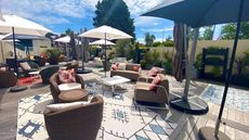 Best Western Plus Paris Saclay