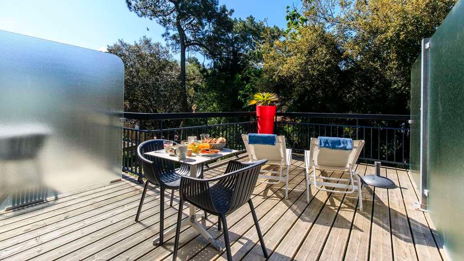 Best Western Hotel Garden & Spa Exterior