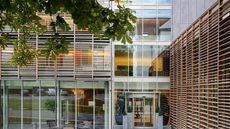 Best Western Plus Paris Meudon Ermitage