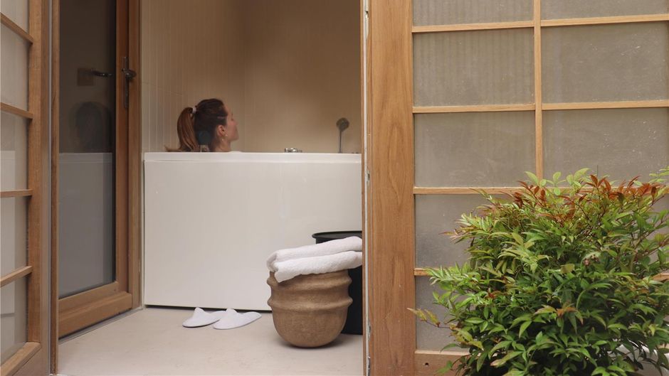 Hotel Litteraire Le Swann, BW Premier Spa