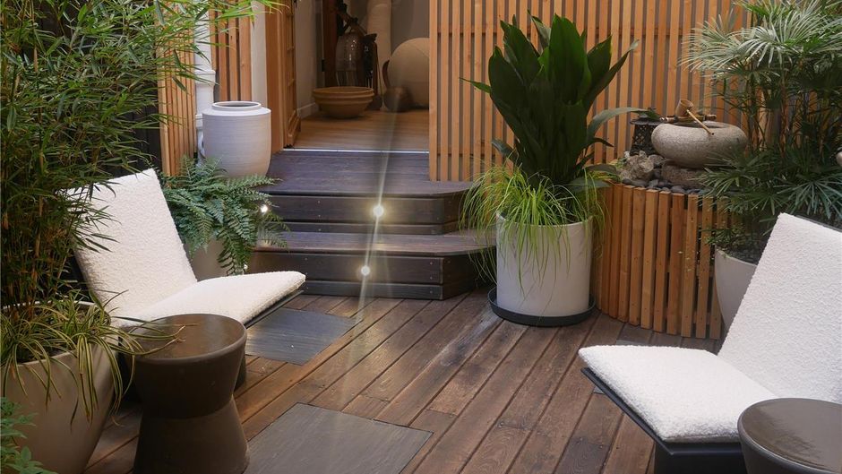 Hotel Litteraire Le Swann, BW Premier Spa