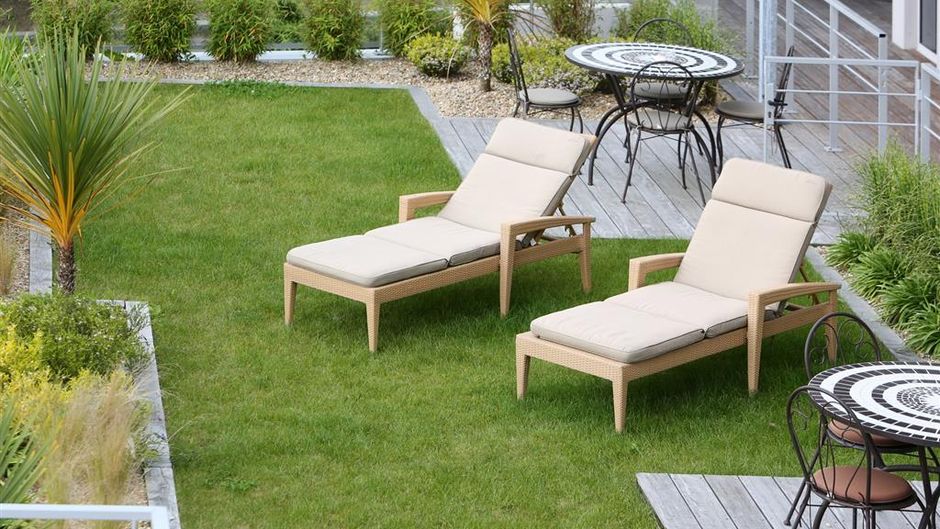 Best Western Plus Les Terrasses de Breha Other
