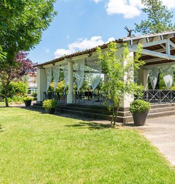 Best Western Plus Le Canard Sur Le Toit
