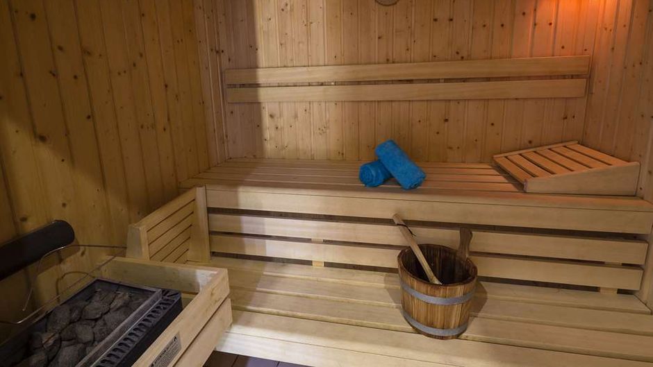 Best Western Plus  Elixir Grasse Spa