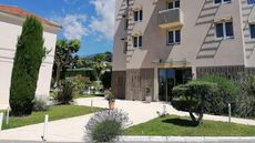 Best Western Plus  Elixir Grasse