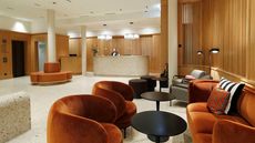 Best Western Plus Hotel Bern