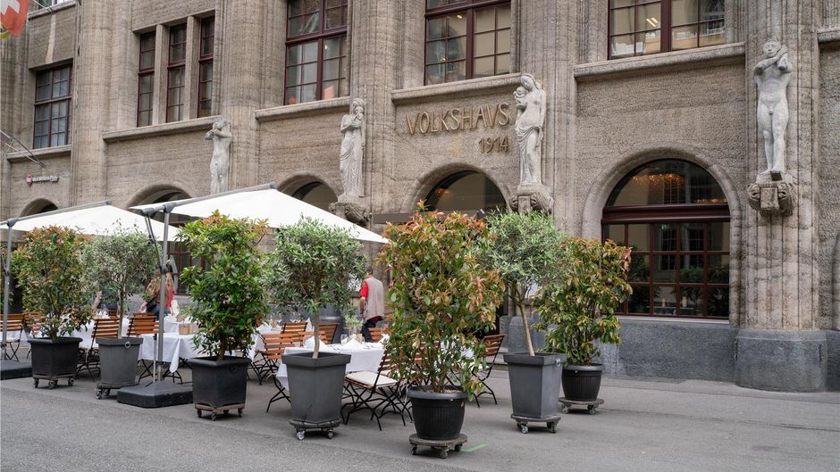 Best Western Plus Hotel Bern Other