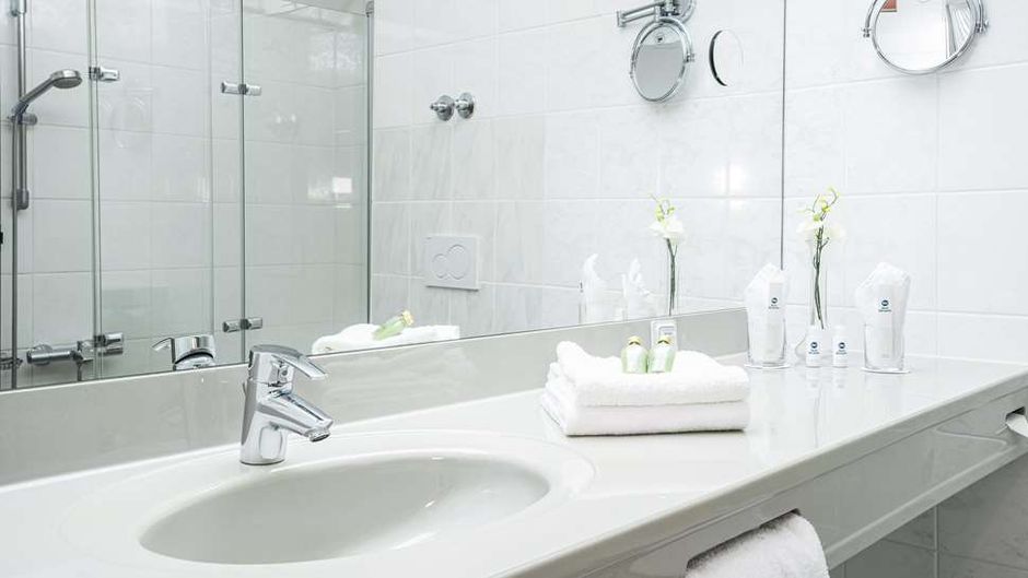 Best Western Victor's Hotel Rodenhof Other