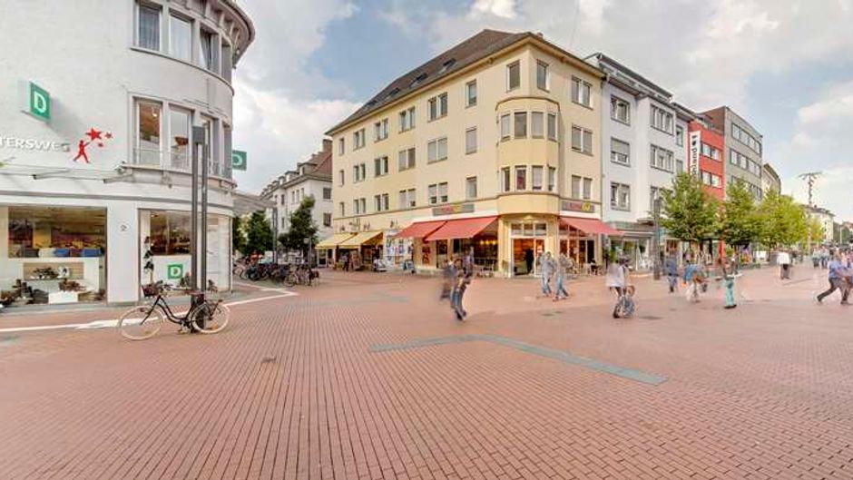 Best Western Plus Hotel Steinsgarten Other